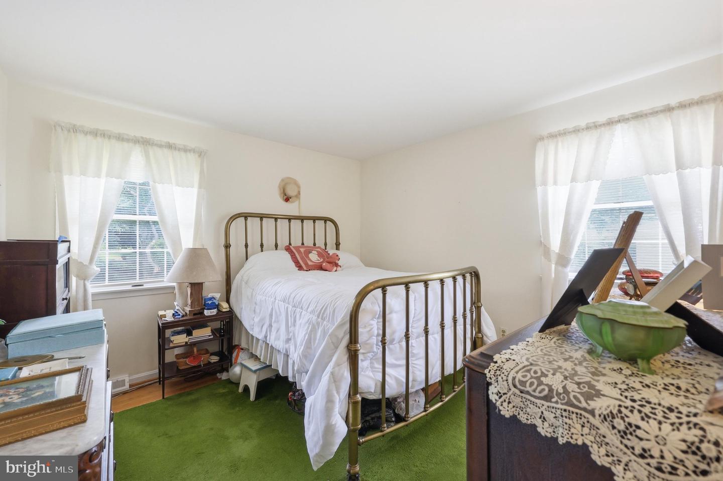 3549 Lakeway Dr Property Photo 47