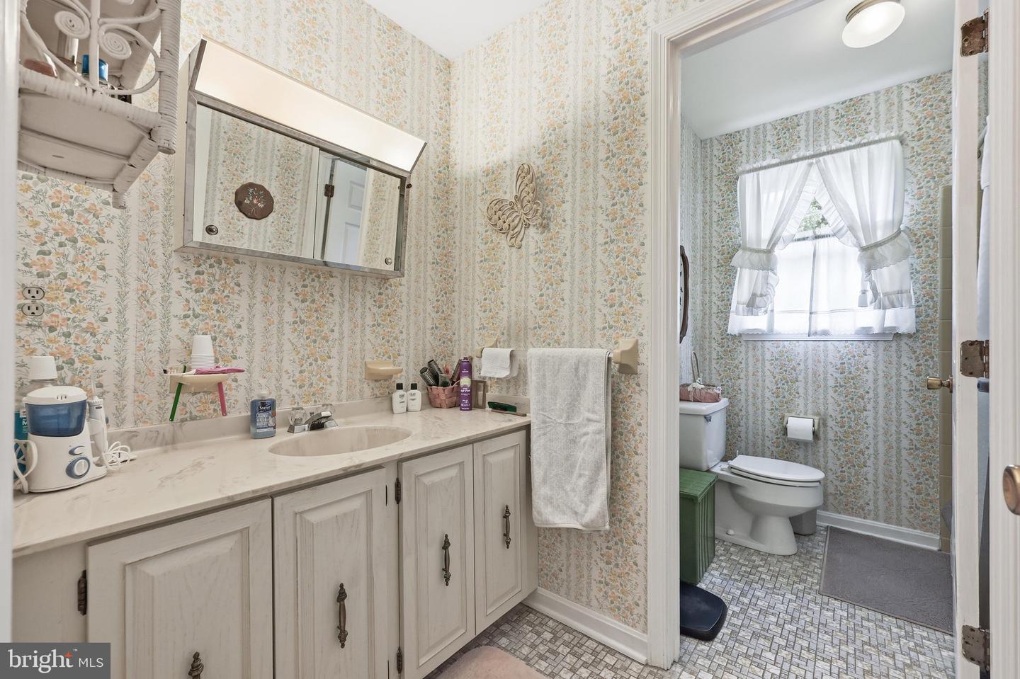 3549 Lakeway Dr Property Photo 49