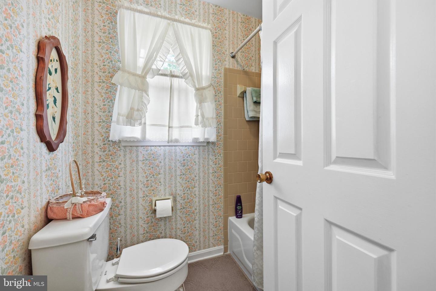 3549 Lakeway Dr Property Photo 50