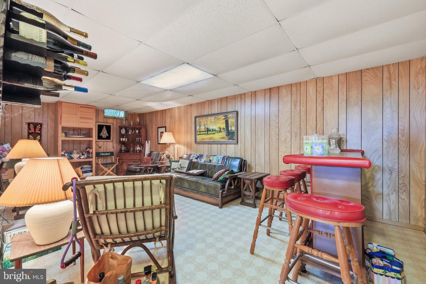 3549 Lakeway Dr Property Photo 51