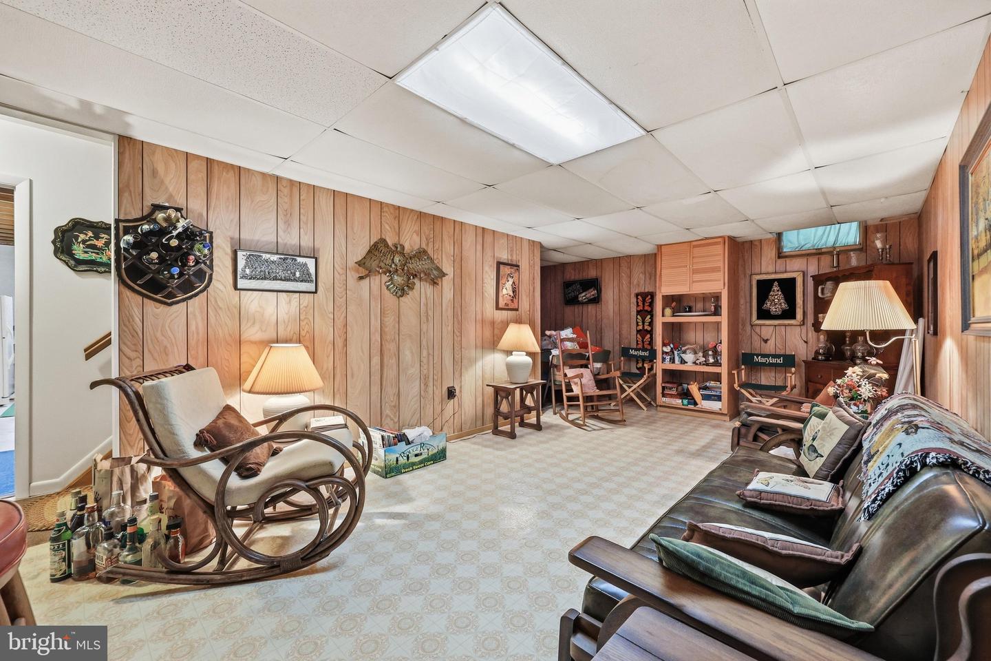 3549 Lakeway Dr Property Photo 52