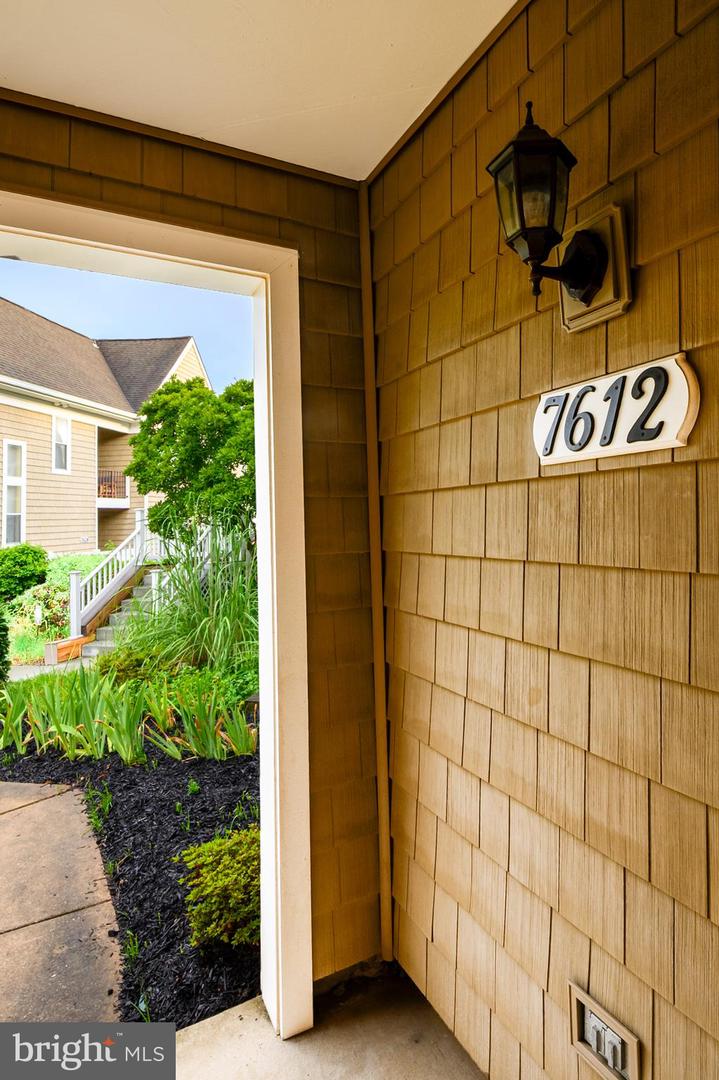 7612 Stony Creek Ln #12 E L Property Photo 4