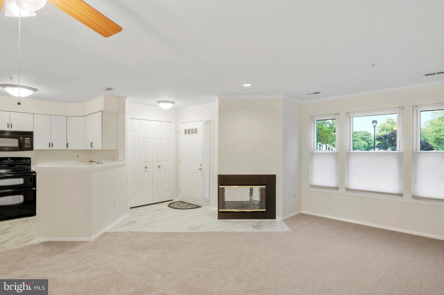 7612 Stony Creek Ln #12 E L Property Photo 8