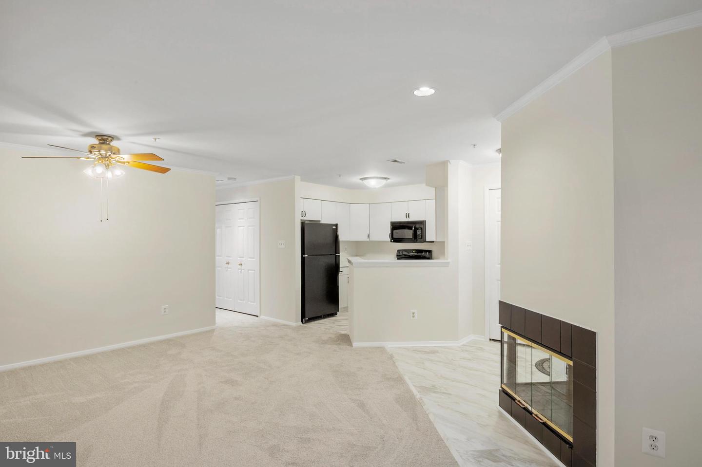 7612 Stony Creek Ln #12 E L Property Photo 9