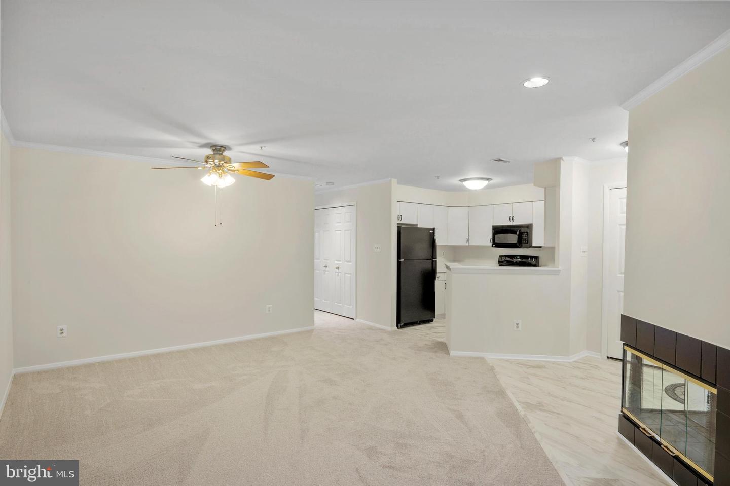 7612 Stony Creek Ln #12 E L Property Photo 10
