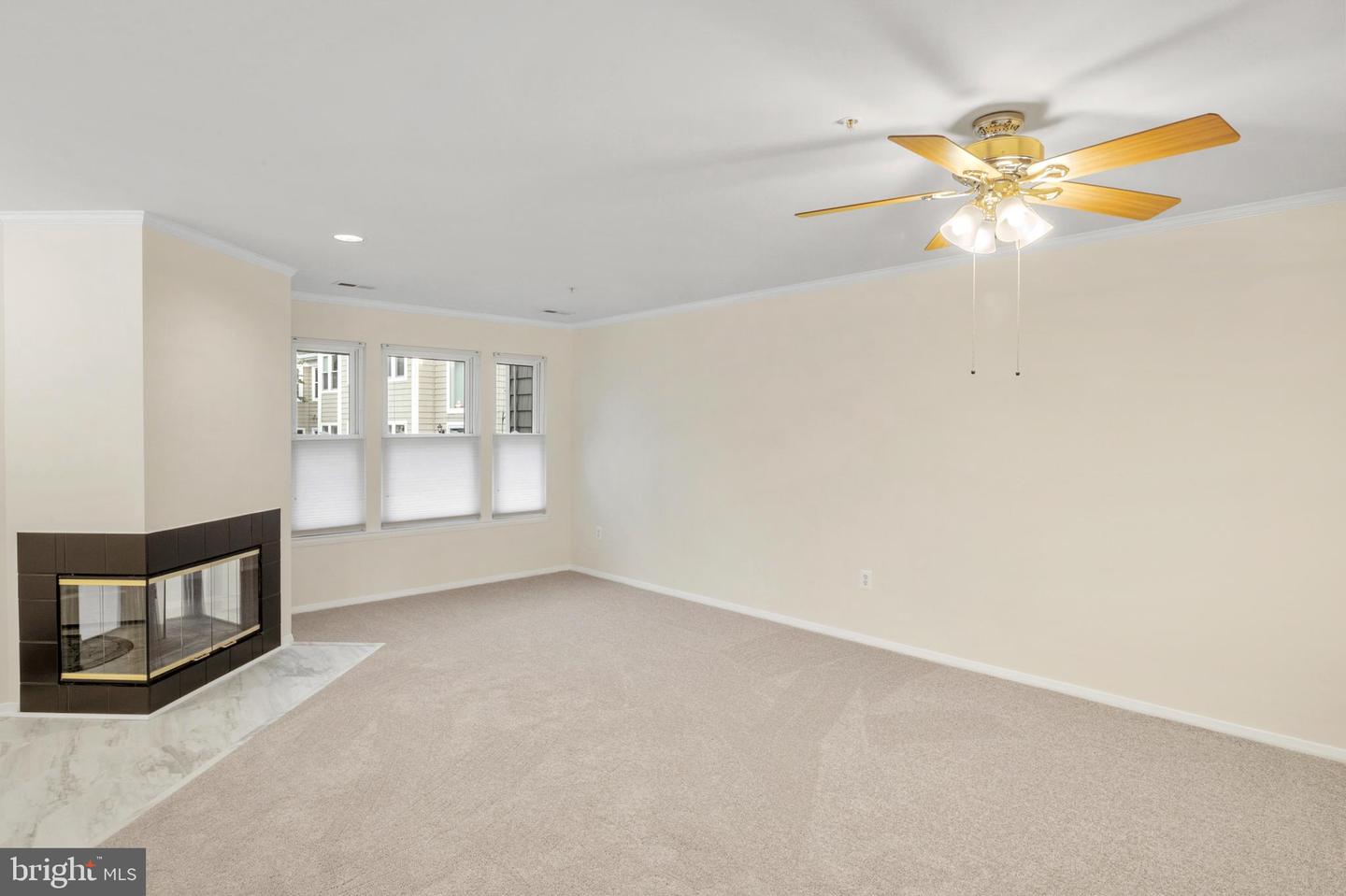 7612 Stony Creek Ln #12 E L Property Photo 11