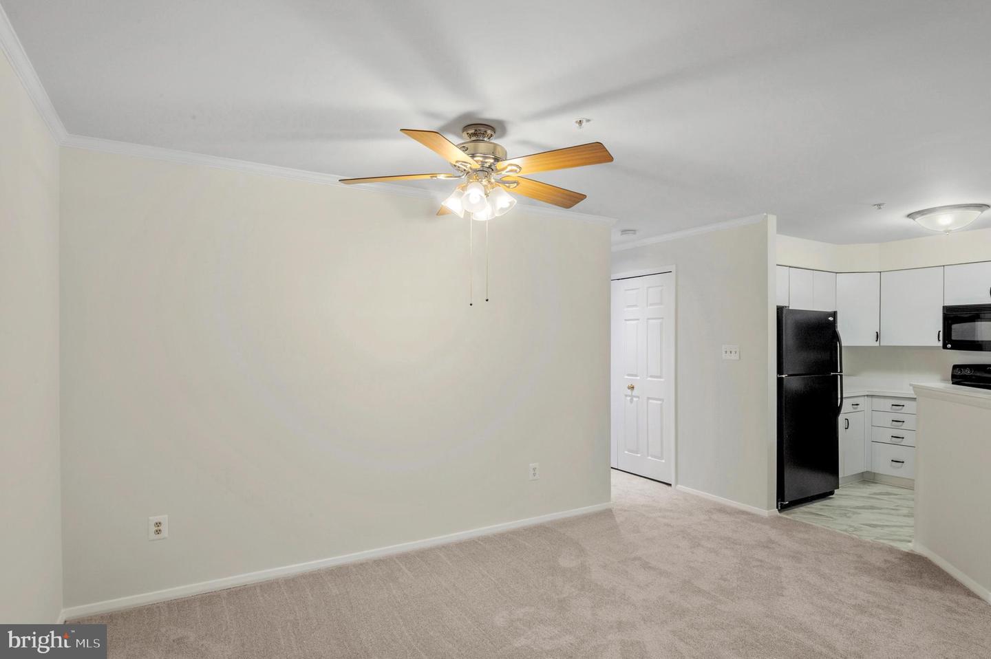 7612 Stony Creek Ln #12 E L Property Photo 13