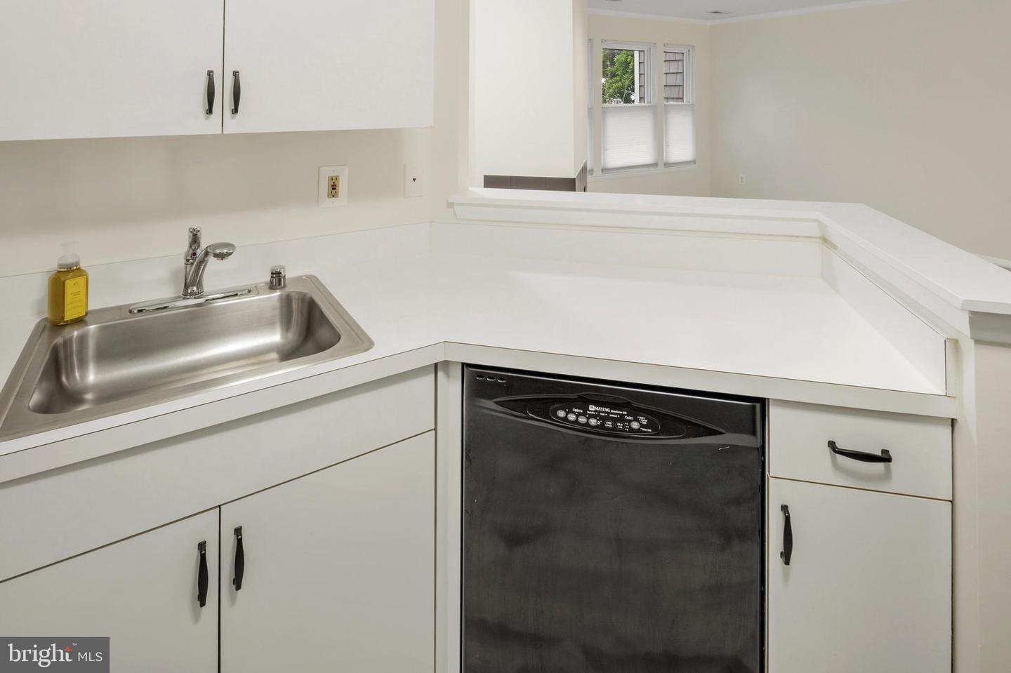 7612 Stony Creek Ln #12 E L Property Photo 17