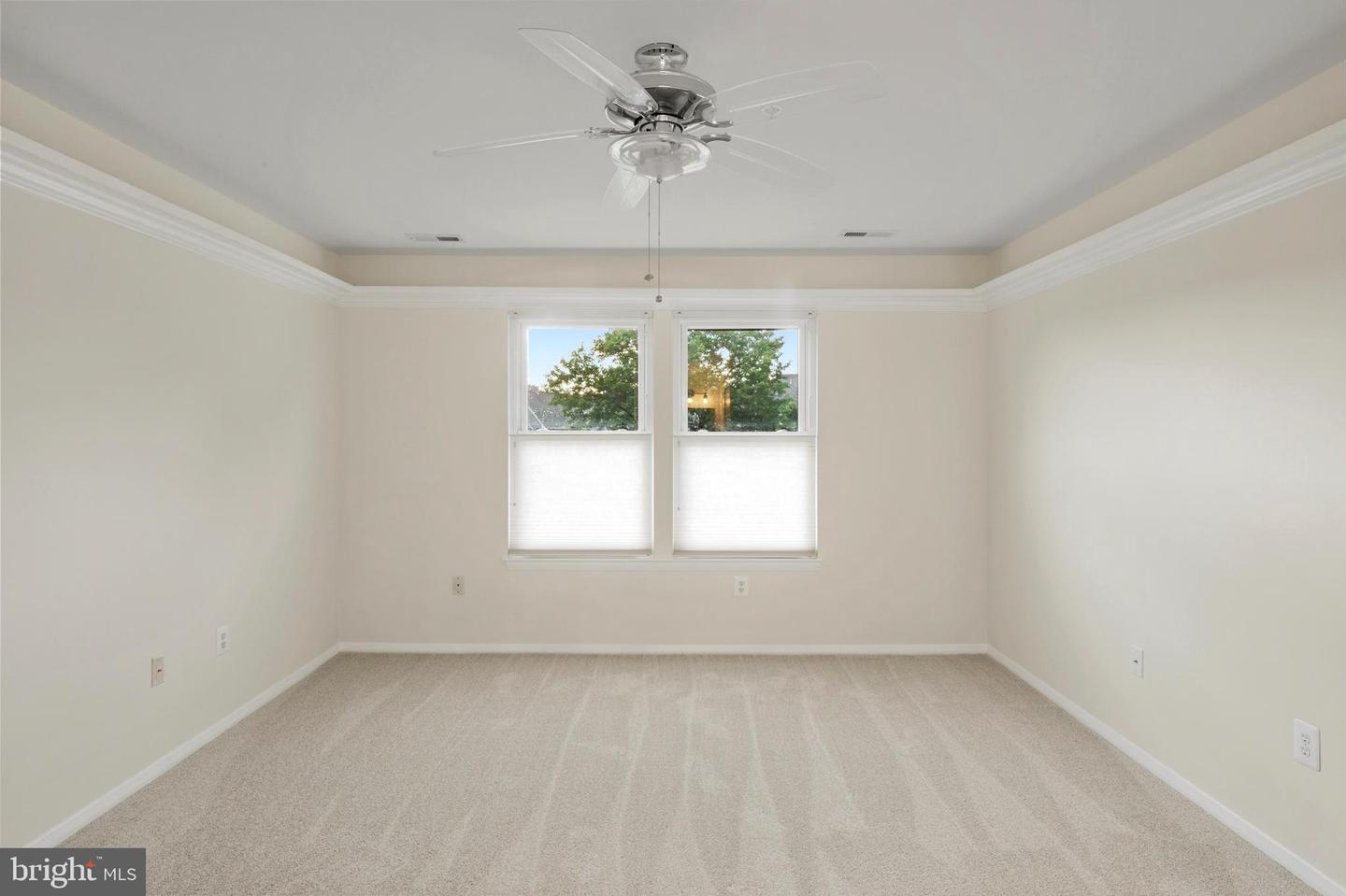 7612 Stony Creek Ln #12 E L Property Photo 19