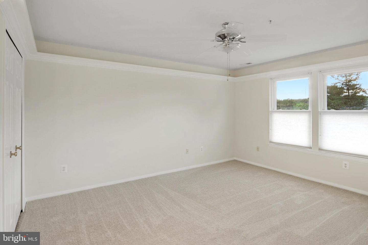 7612 Stony Creek Ln #12 E L Property Photo 20