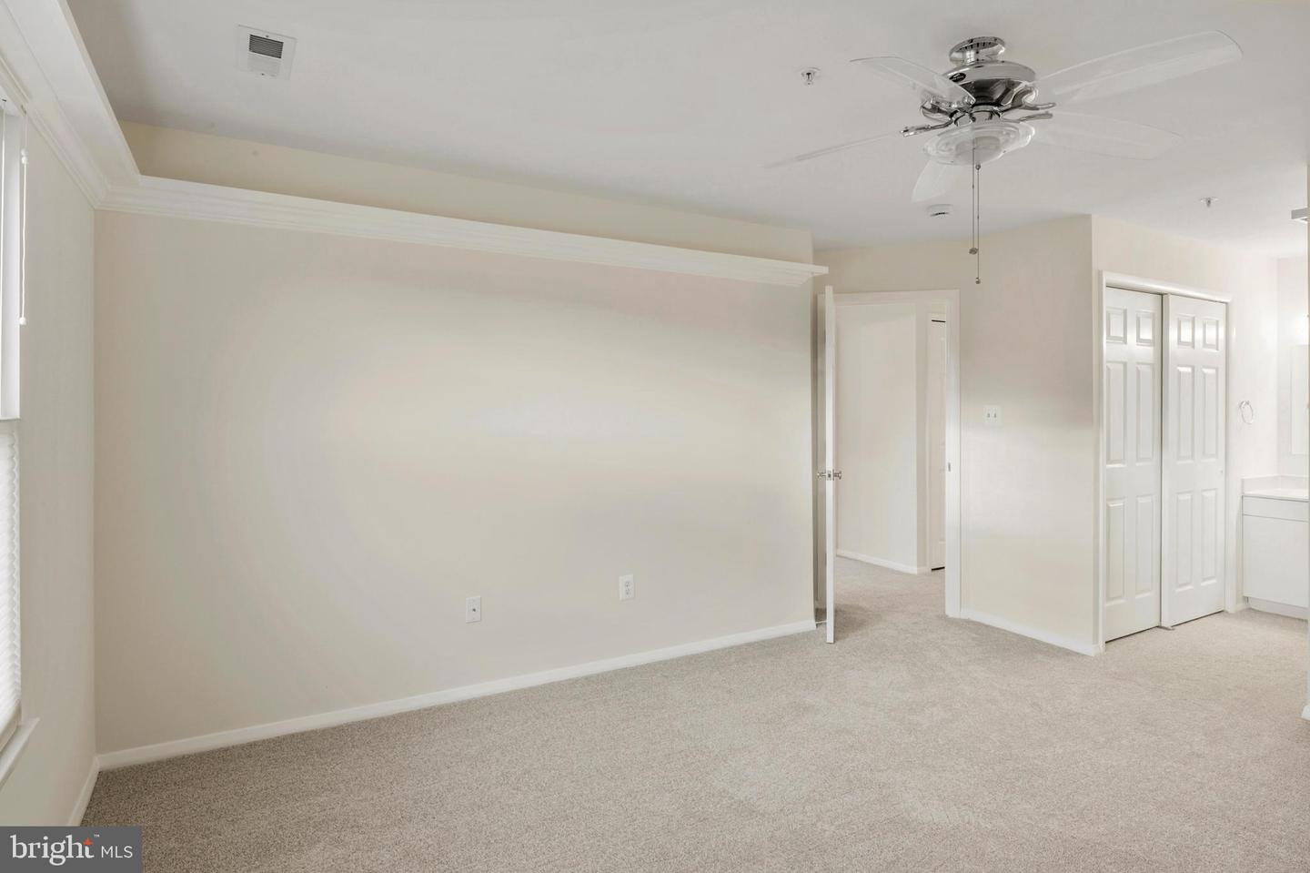 7612 Stony Creek Ln #12 E L Property Photo 21