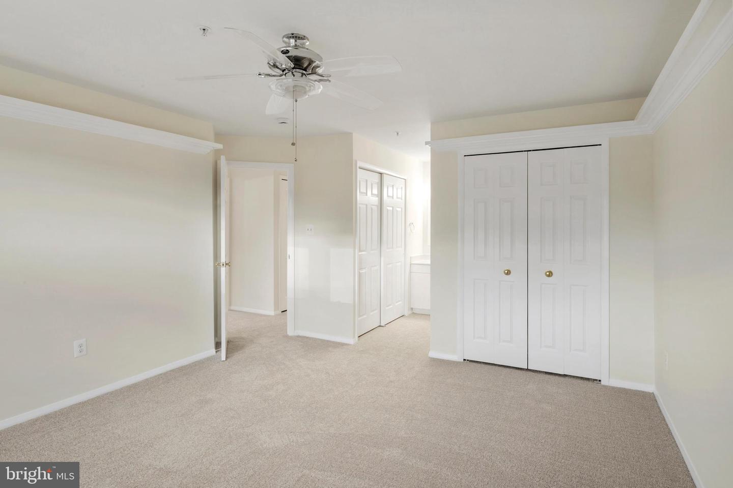 7612 Stony Creek Ln #12 E L Property Photo 22