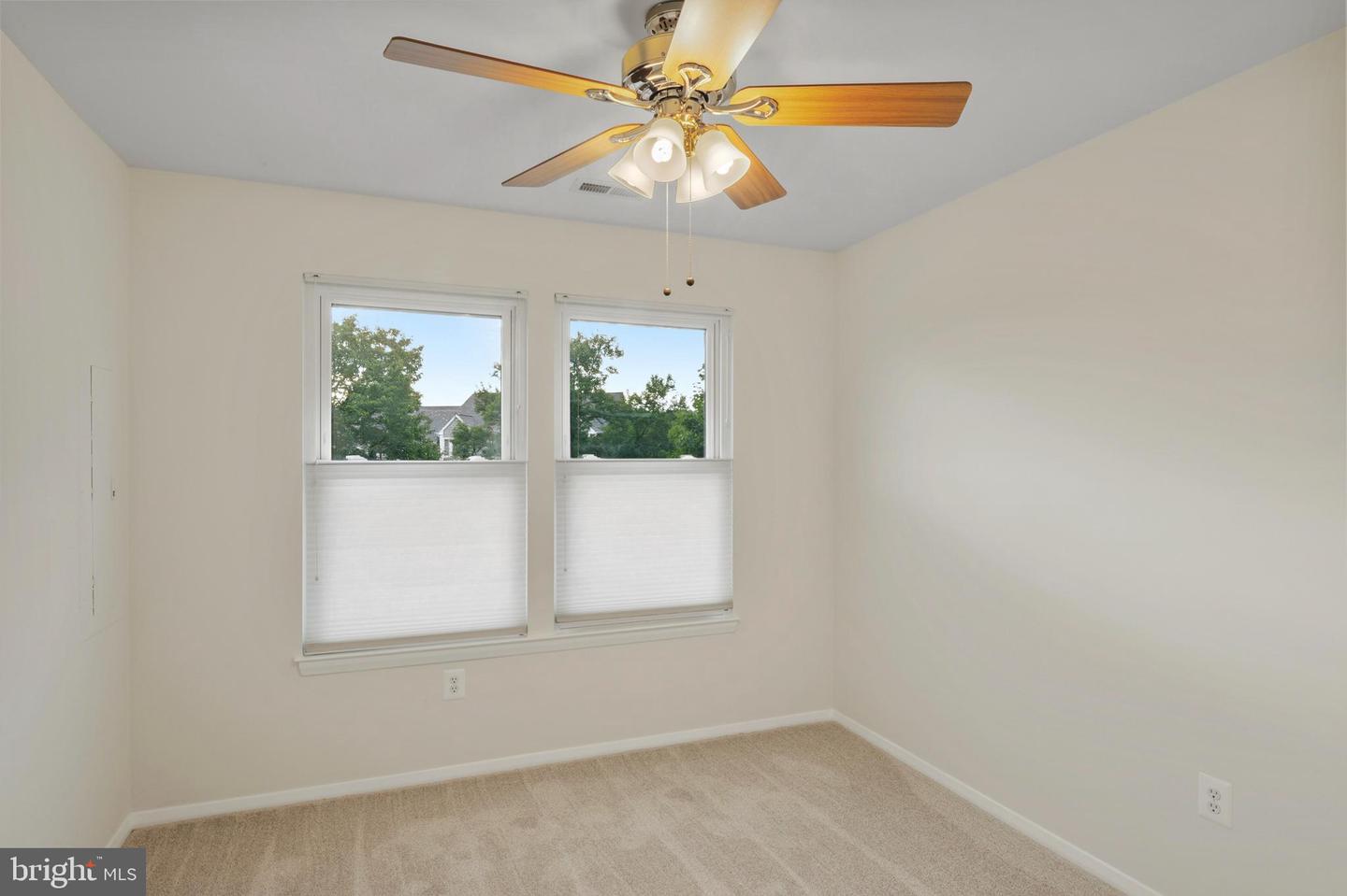 7612 Stony Creek Ln #12 E L Property Photo 25