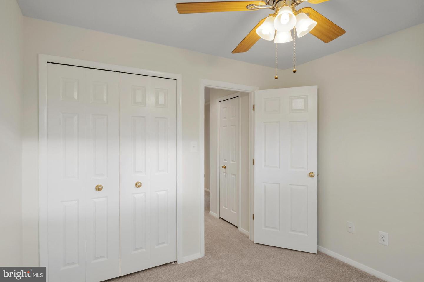 7612 Stony Creek Ln #12 E L Property Photo 26