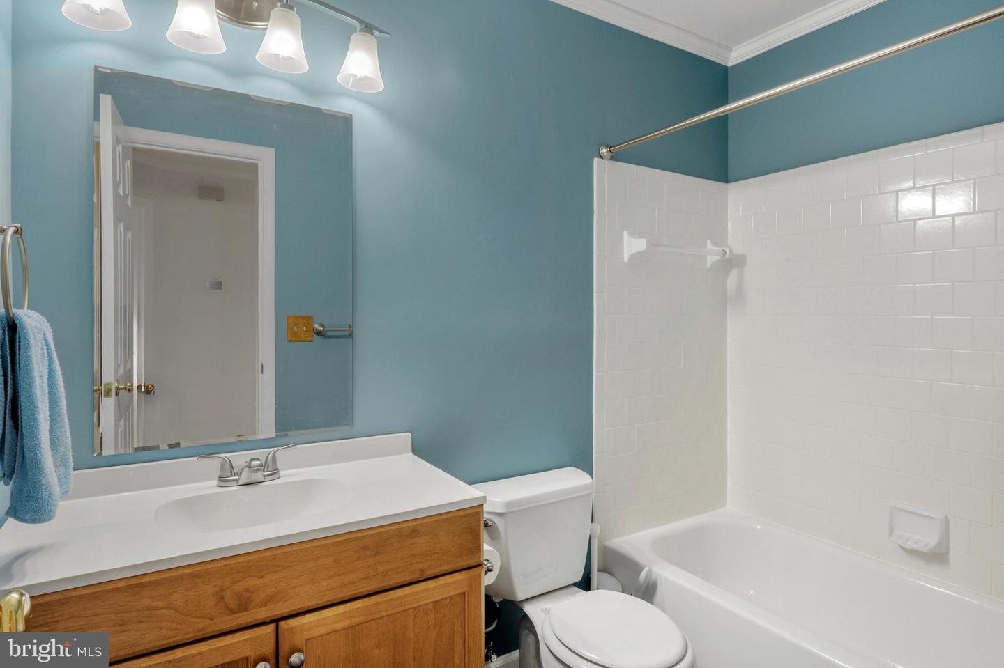 7612 Stony Creek Ln #12 E L Property Photo 27
