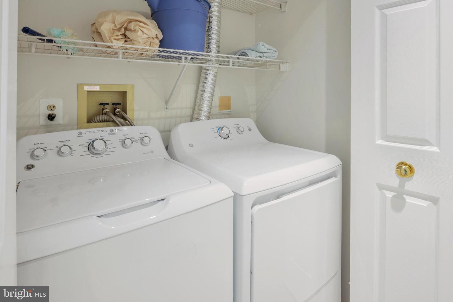 7612 Stony Creek Ln #12 E L Property Photo 30