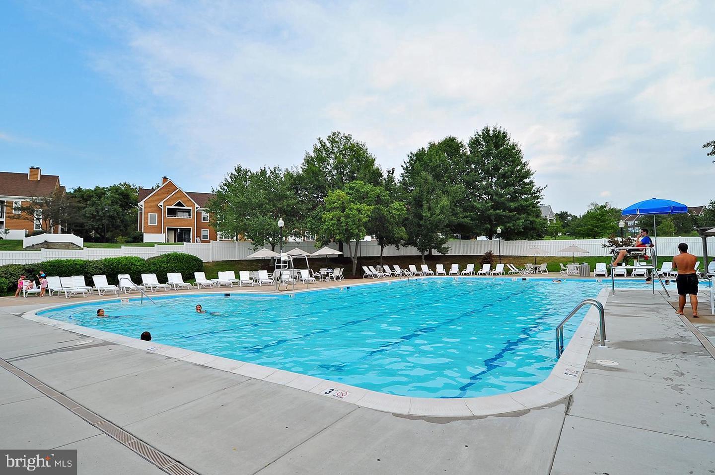 7612 Stony Creek Ln #12 E L Property Photo 32