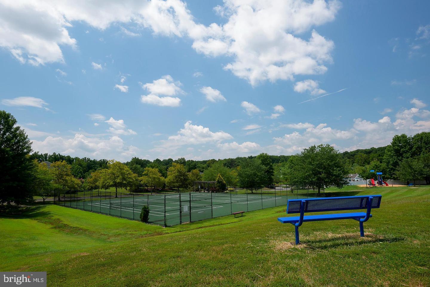 7612 Stony Creek Ln #12 E L Property Photo 33