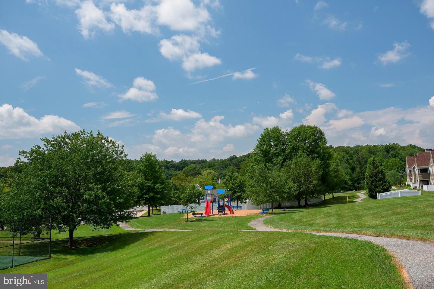 7612 Stony Creek Ln #12 E L Property Photo 34