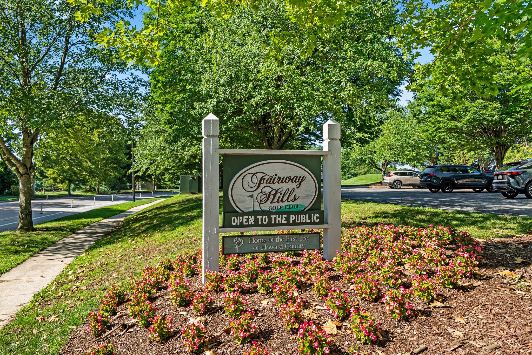 5670 April Journey #58 Property Photo 32