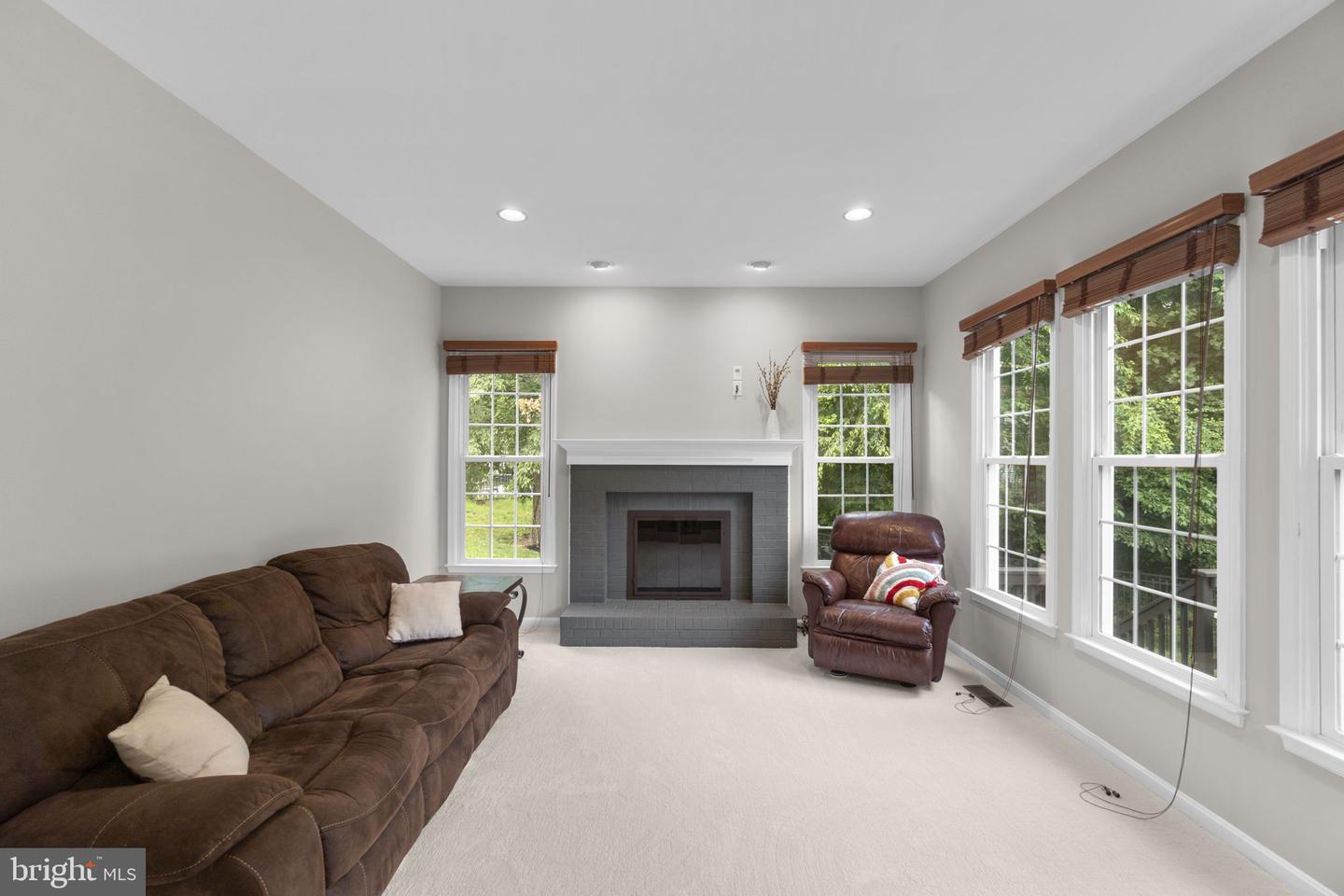 10310 Winstead Ct Property Photo 14