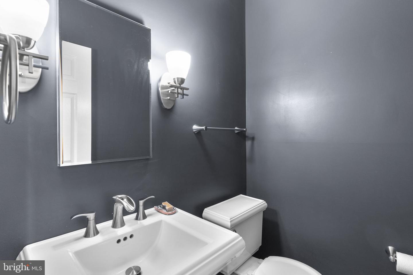 10310 Winstead Ct Property Photo 17
