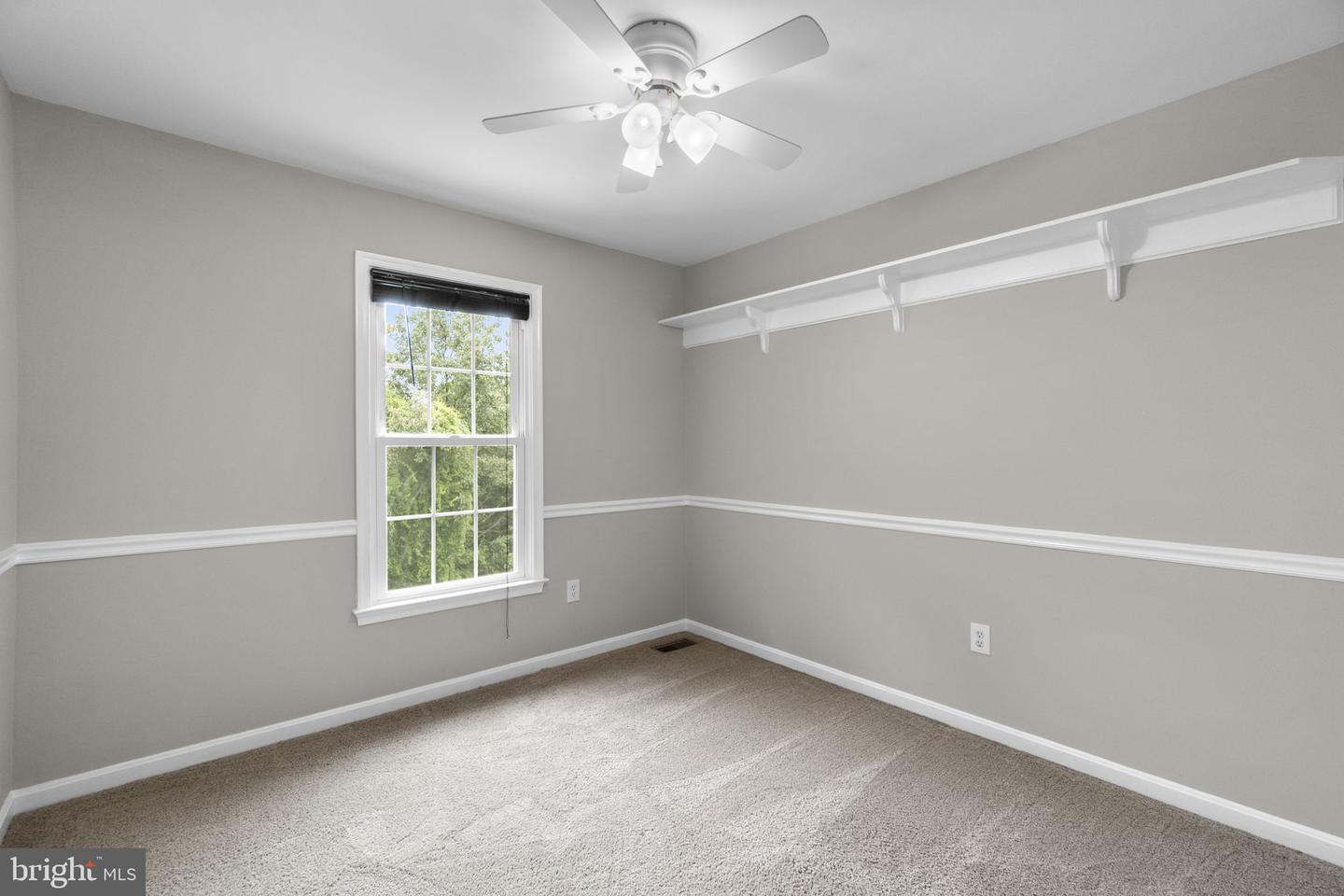 10310 Winstead Ct Property Photo 25