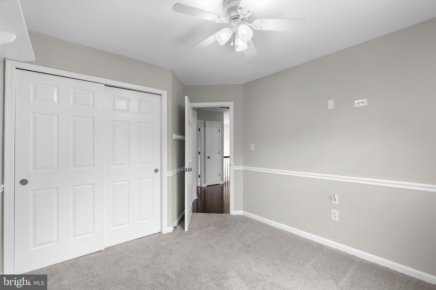 10310 Winstead Ct Property Photo 26