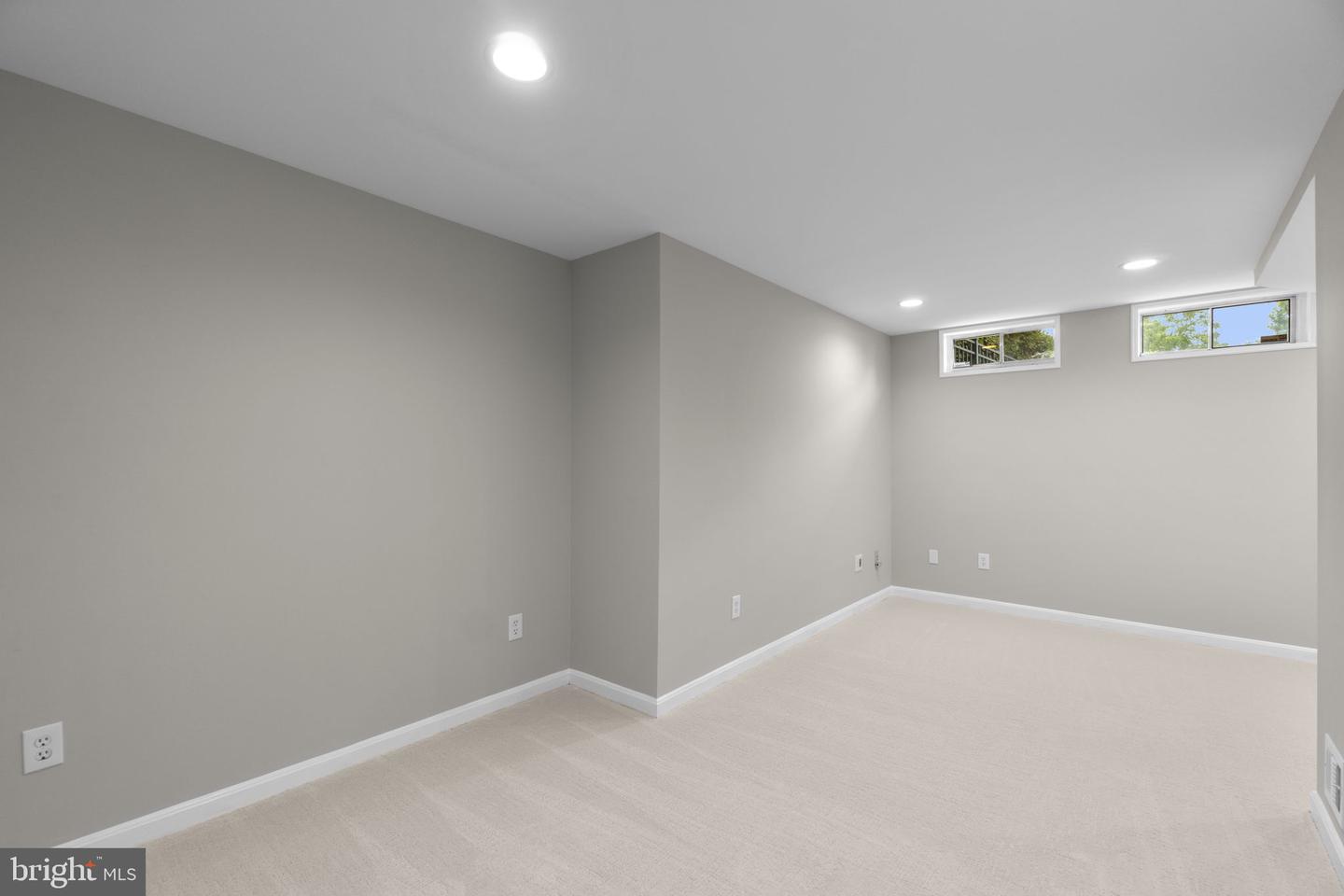 10310 Winstead Ct Property Photo 34