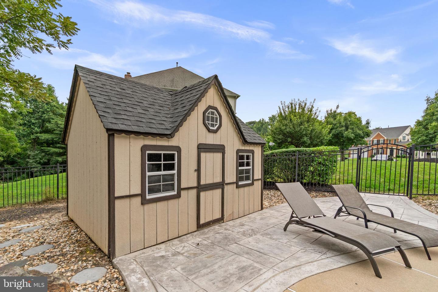 10310 Winstead Ct Property Photo 44