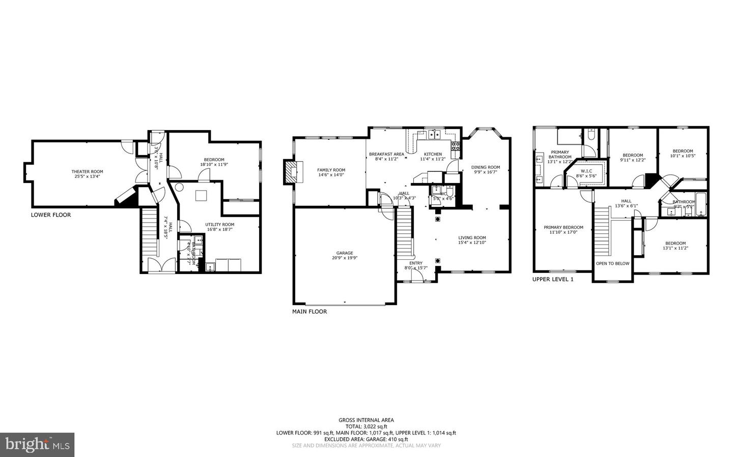 10310 Winstead Ct Property Photo 45