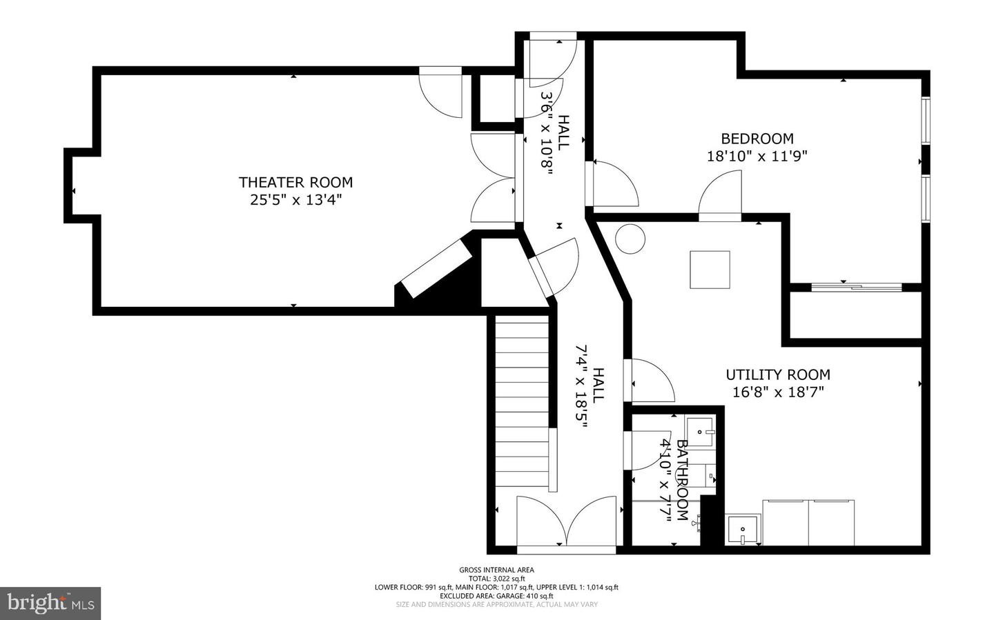 10310 Winstead Ct Property Photo 46