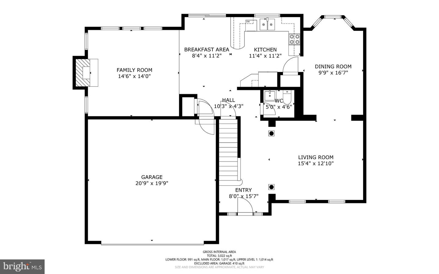 10310 Winstead Ct Property Photo 47