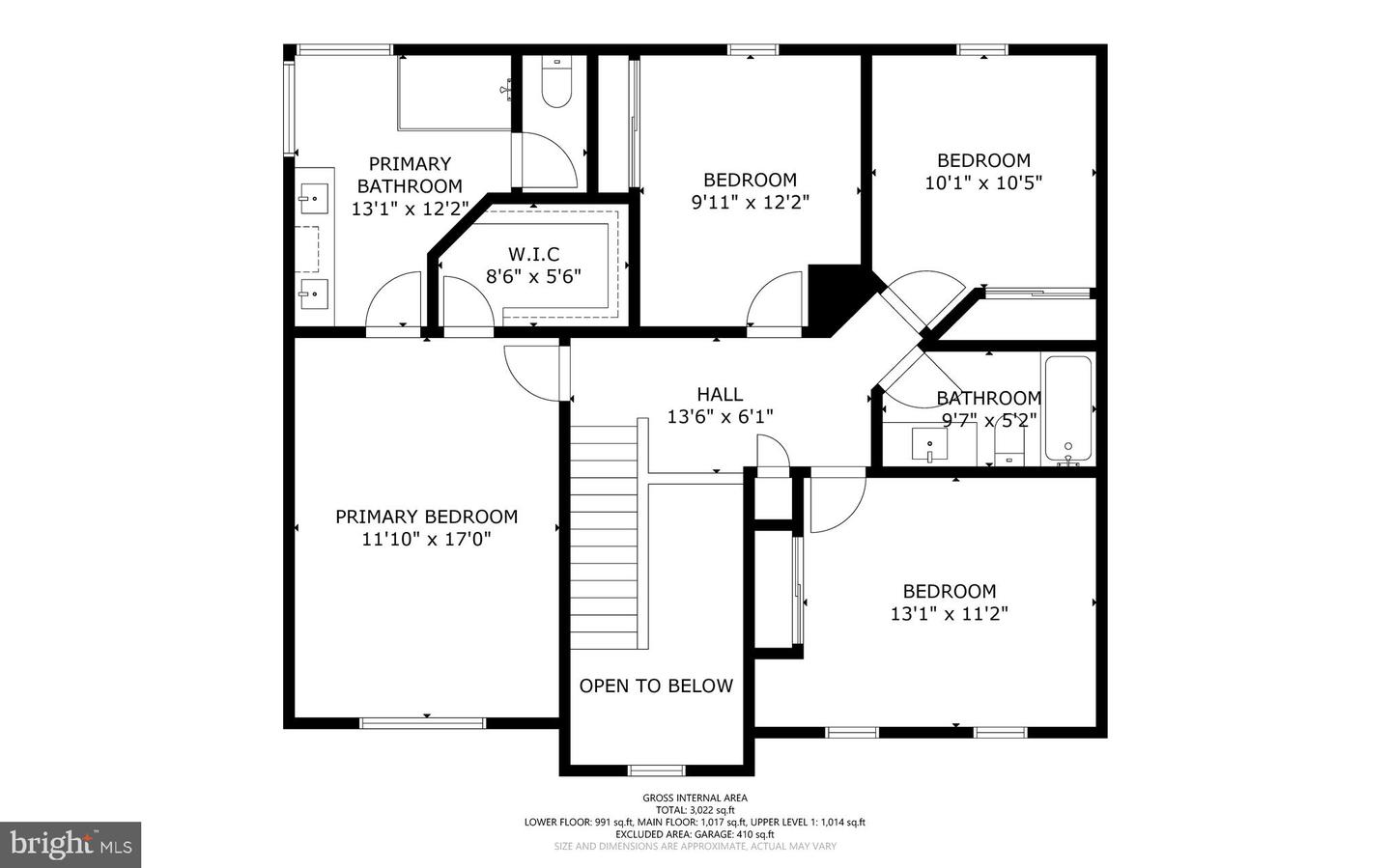 10310 Winstead Ct Property Photo 48