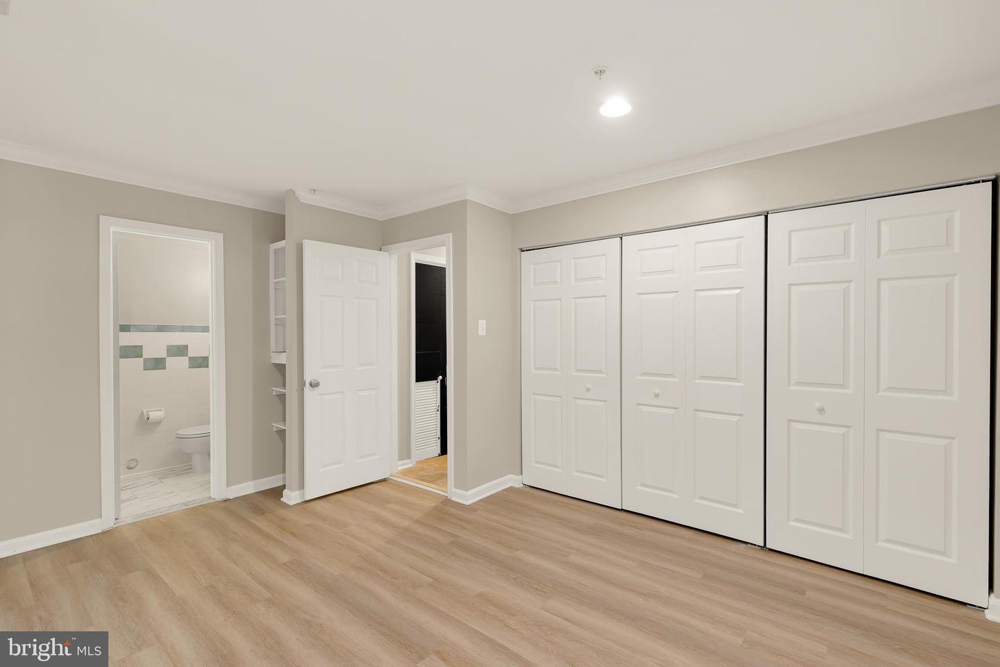 5748 Goldfinch Ct Property Photo 10