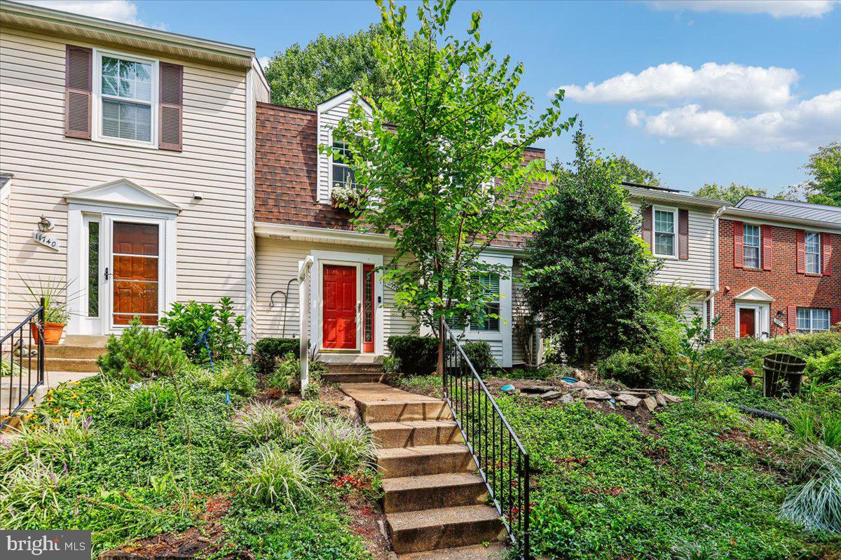 11738 LONE TREE CT Property Photo 1