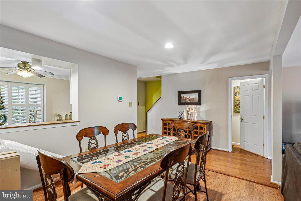 11738 Lone Tree Ct Property Photo 8