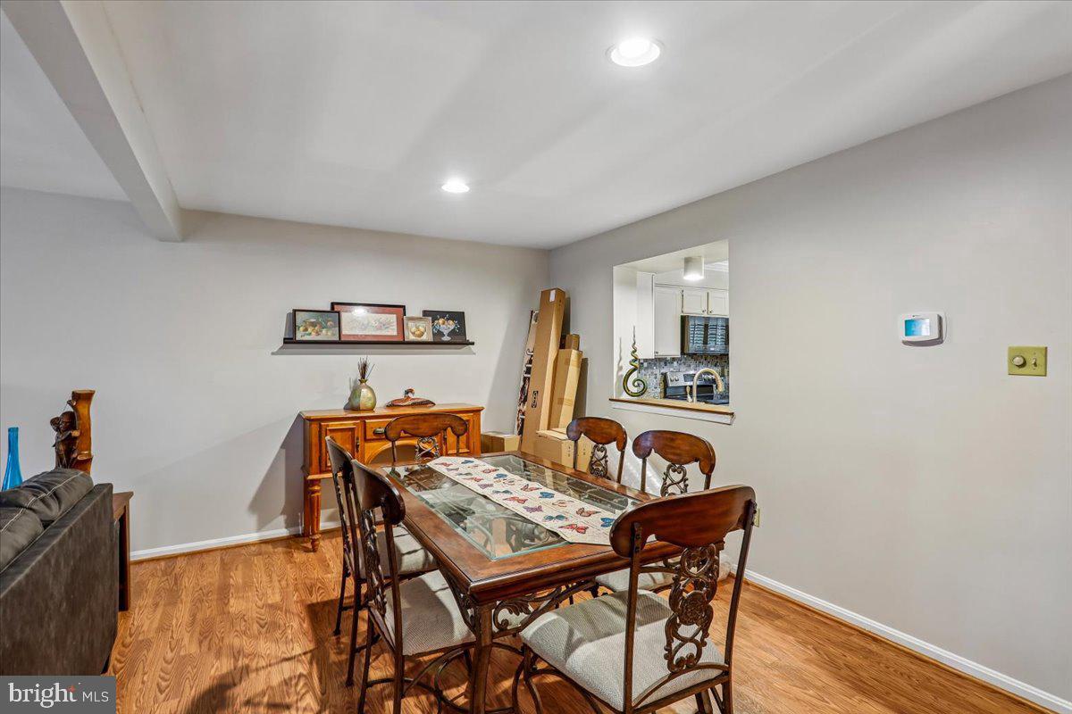 11738 Lone Tree Ct Property Photo 10