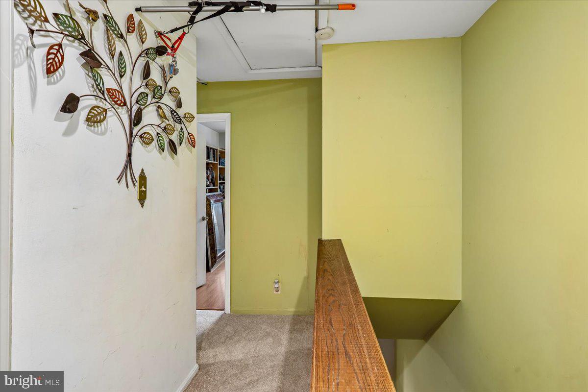 11738 Lone Tree Ct Property Photo 14