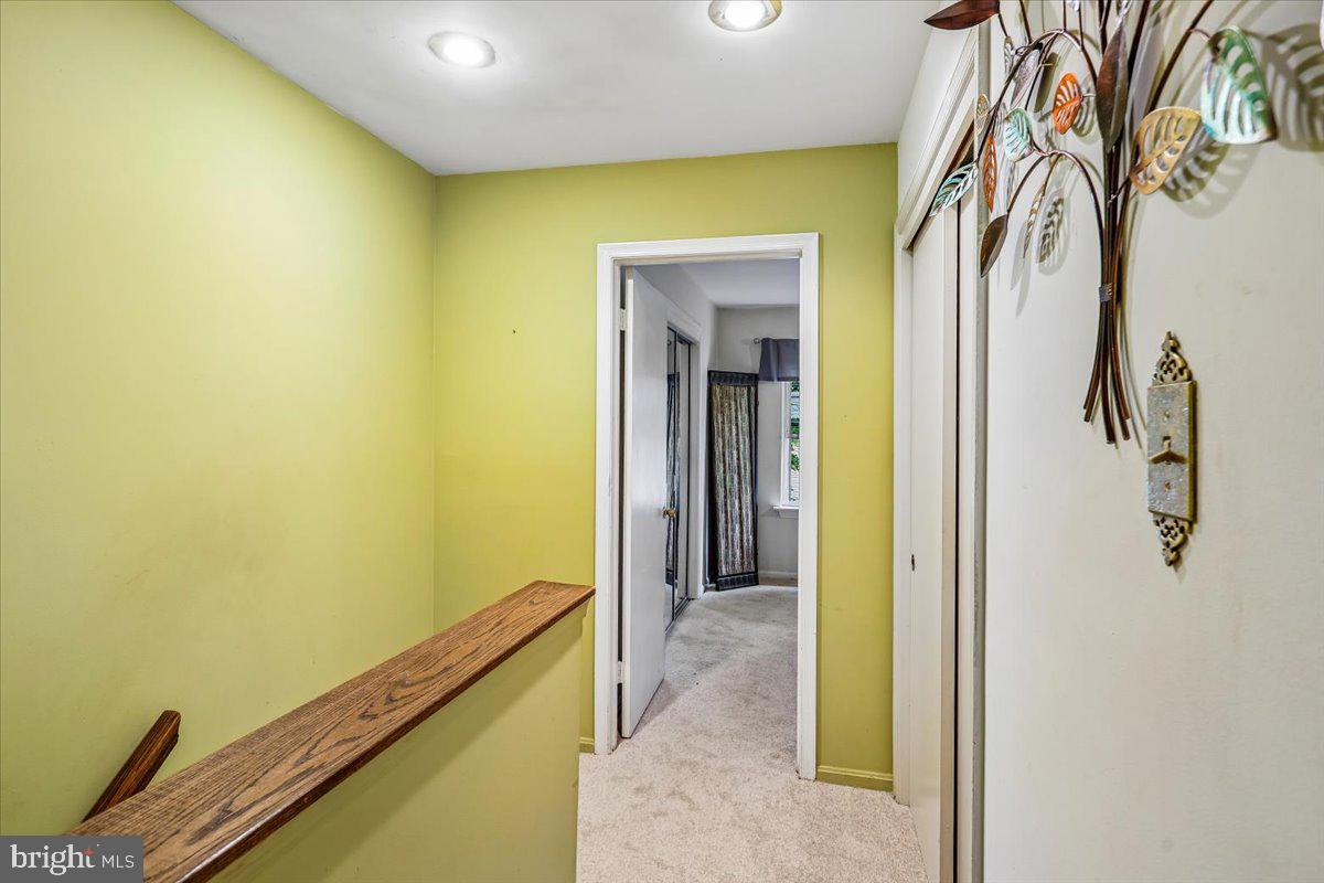 11738 Lone Tree Ct Property Photo 15