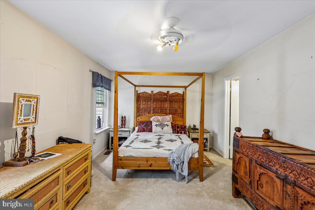 11738 Lone Tree Ct Property Photo 16