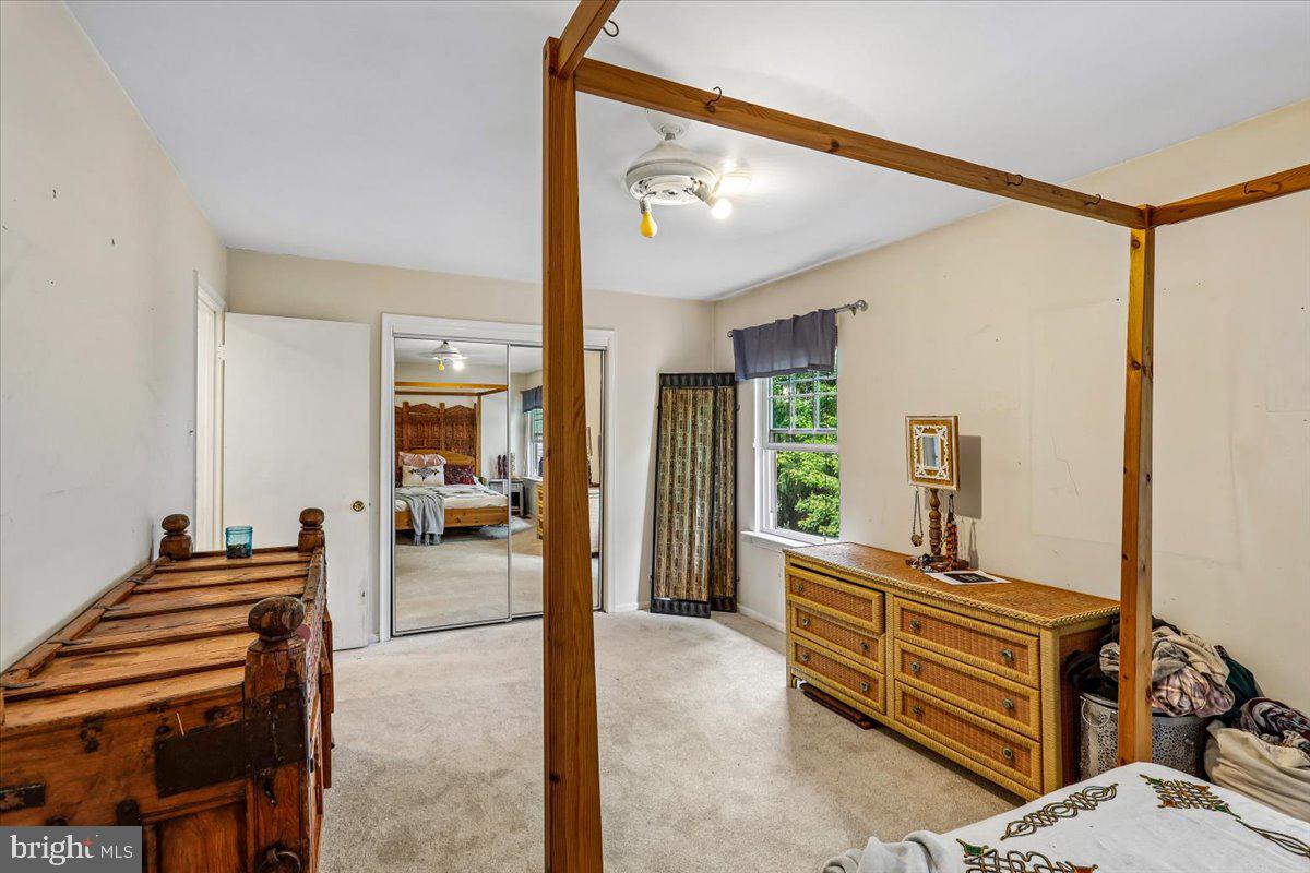 11738 Lone Tree Ct Property Photo 18