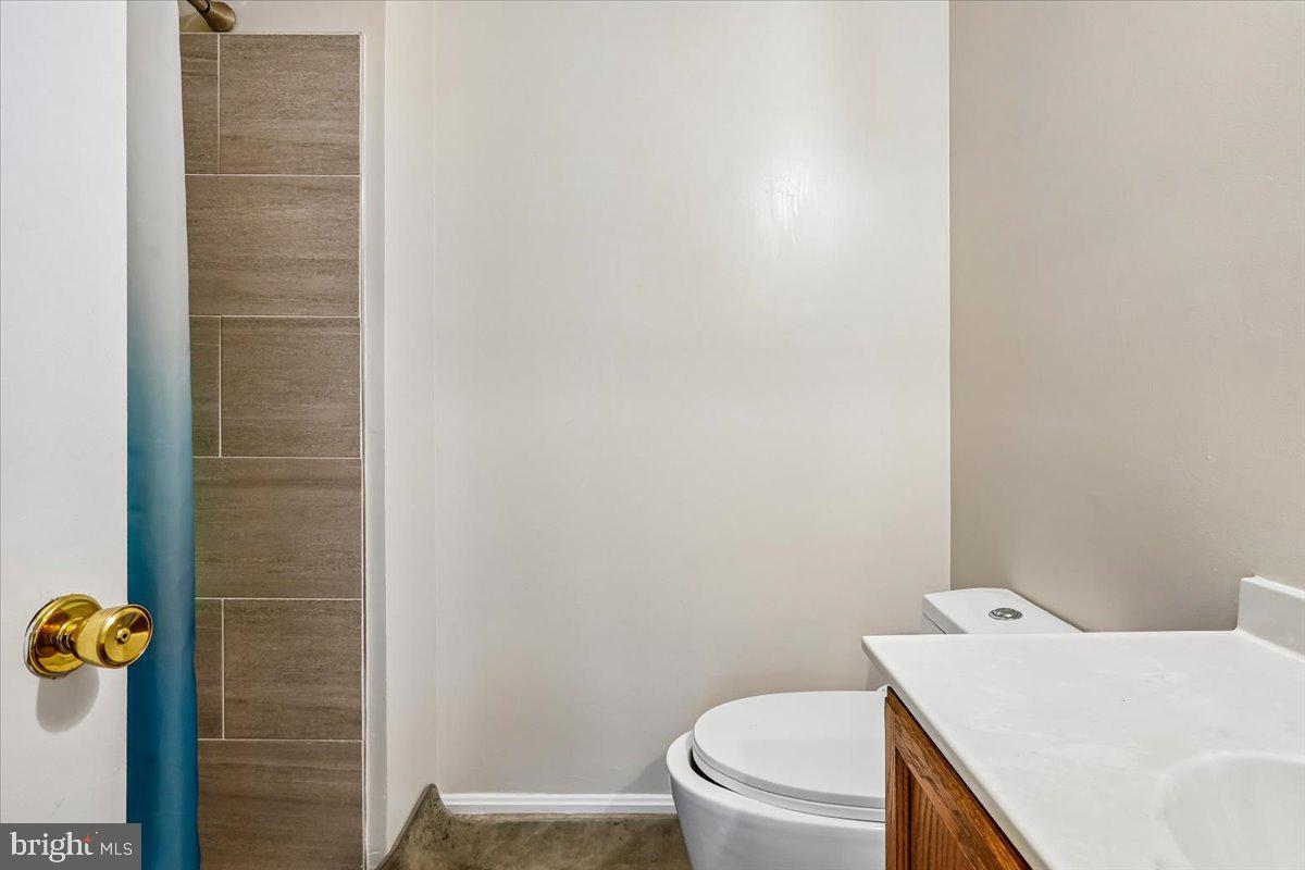 11738 Lone Tree Ct Property Photo 19