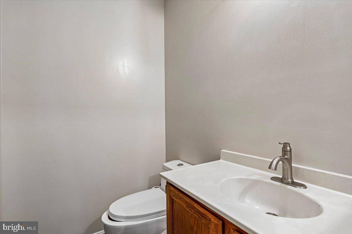 11738 Lone Tree Ct Property Photo 20
