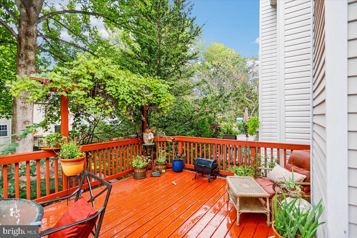 11738 Lone Tree Ct Property Photo 40
