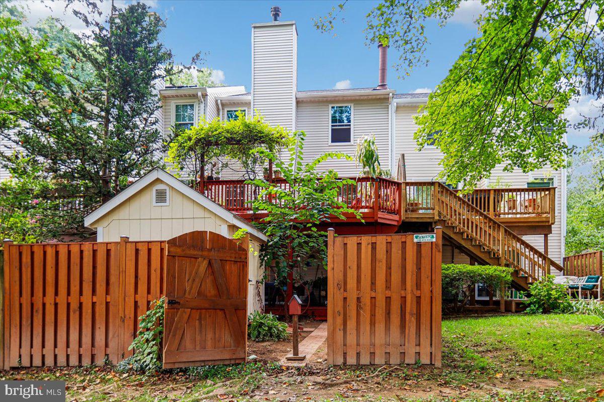 11738 Lone Tree Ct Property Photo 44