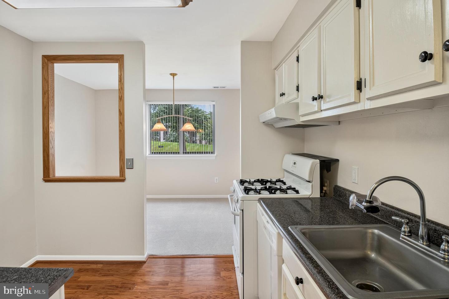 6021 Majors Ln #condo Unit 1 B13 Property Photo 5
