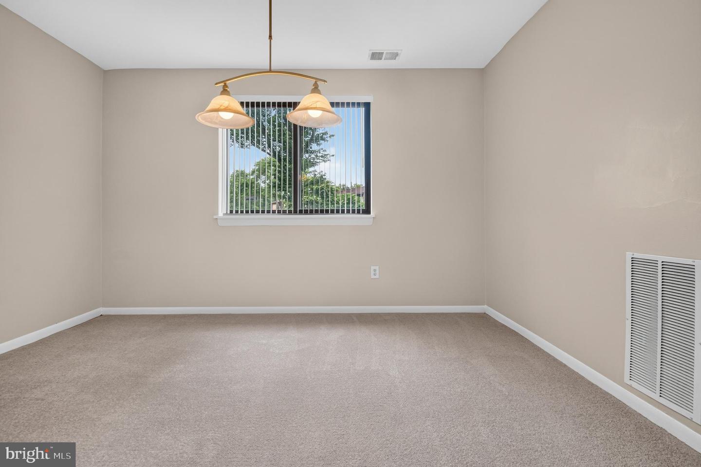 6021 Majors Ln #condo Unit 1 B13 Property Photo 6