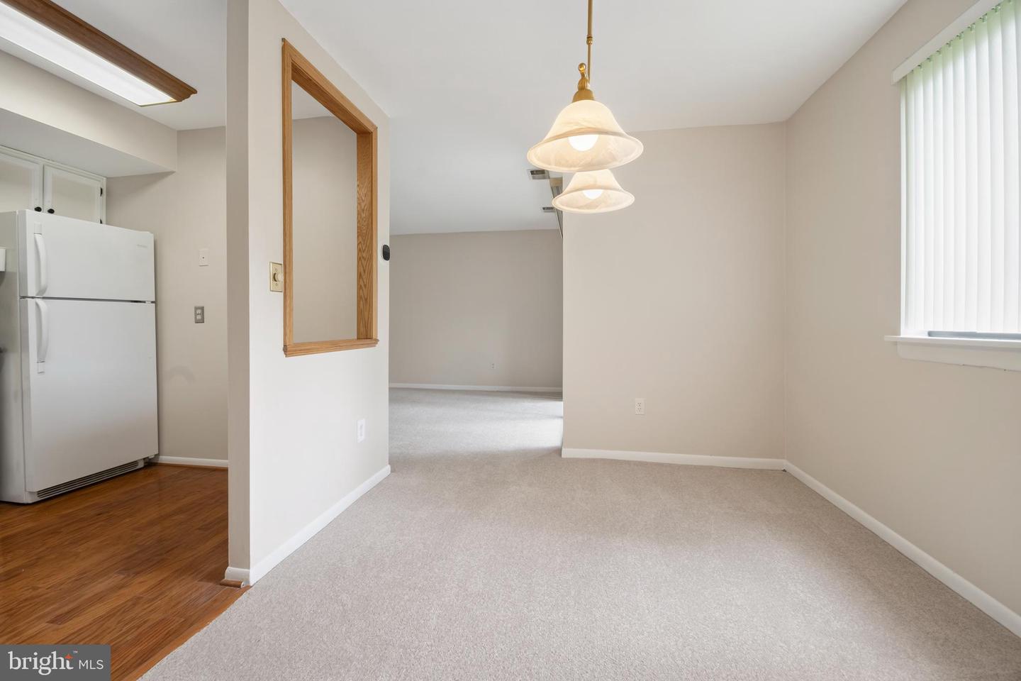 6021 Majors Ln #condo Unit 1 B13 Property Photo 7
