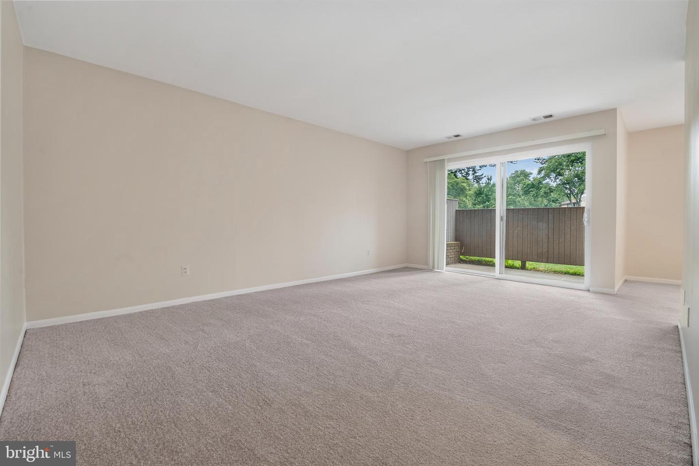 6021 Majors Ln #condo Unit 1 B13 Property Photo 8